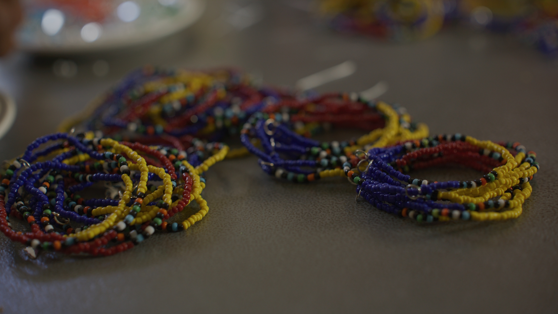 Product Showcase